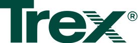 trex logo wordmark