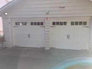 pxl 20260720 205911429