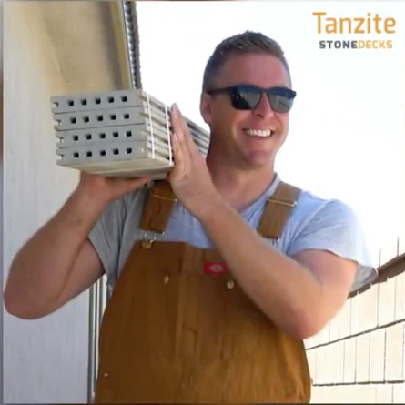 Tanzite tanzite installers 1