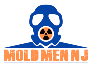 Moldmen NJ moldmennj logo