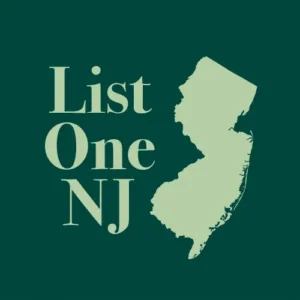 listonenj wordpress icon