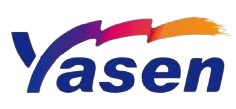 Yasen Coatings